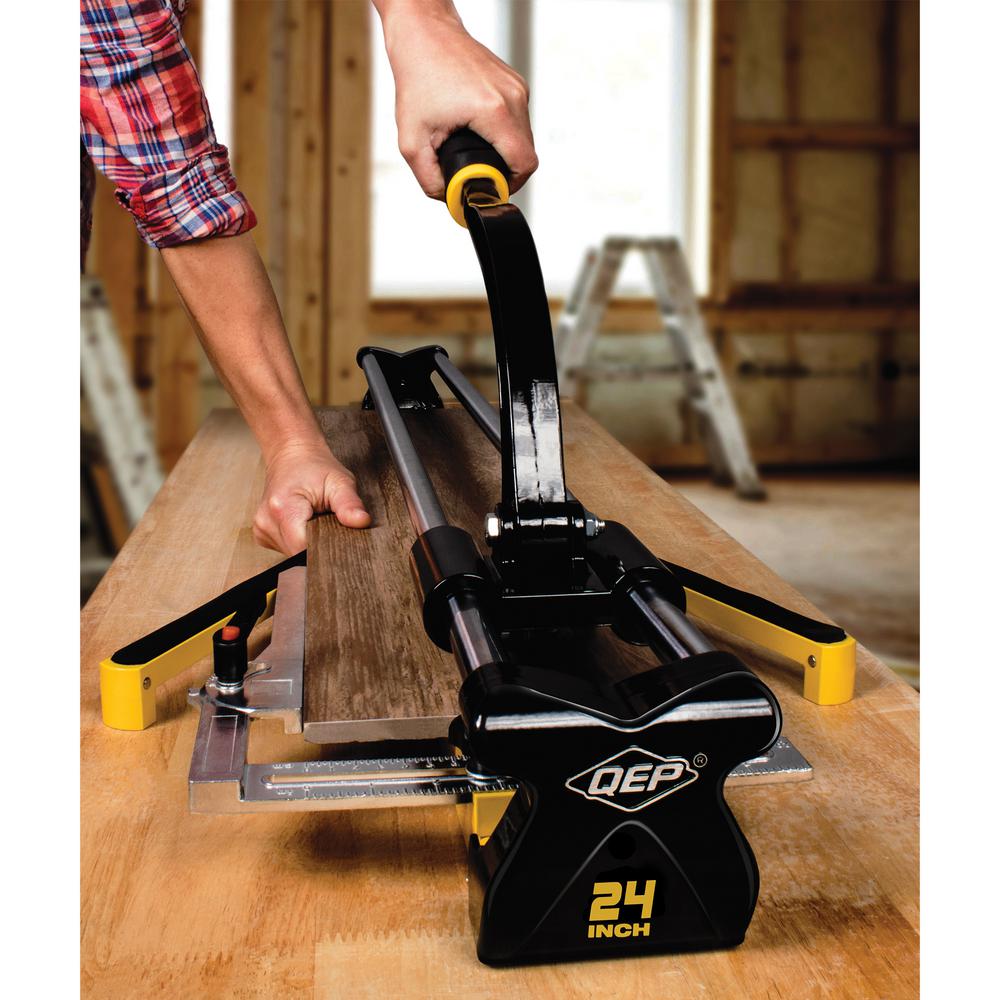 Ceramic Tile Cutters Tile Tools The Home Depot