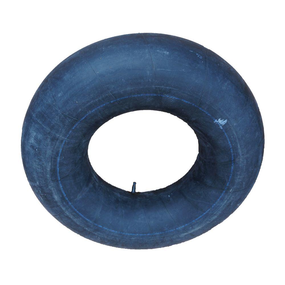 Hi-Run 7.0/7.5 R 15/16 Tube with TR 15 CW Valve