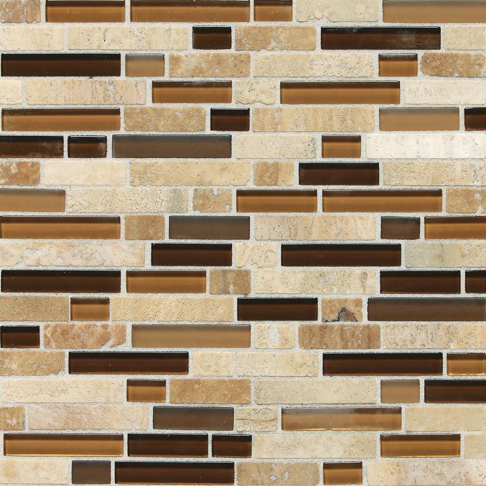 daltile-stone-radiance-caramel-travertino-11-3-4-in-x-12-1-2-in-x-8