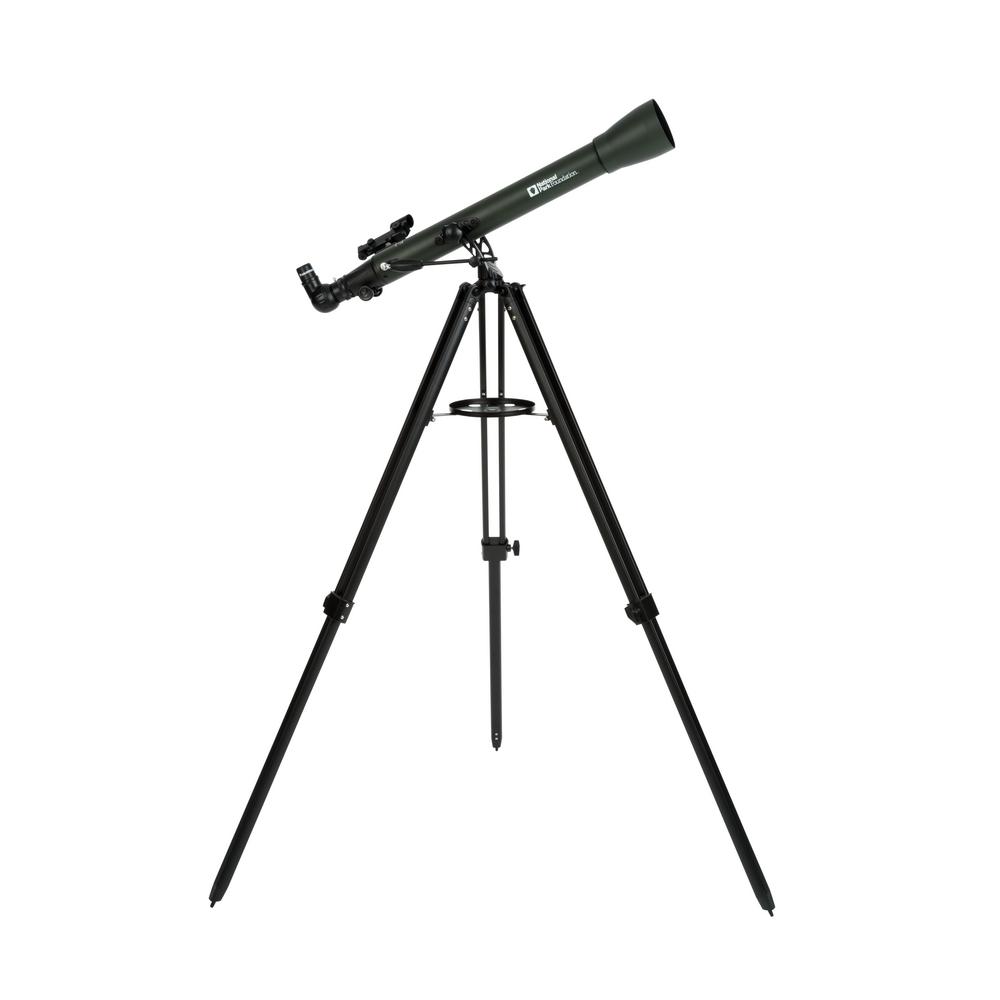 where can i buy a telescope locally