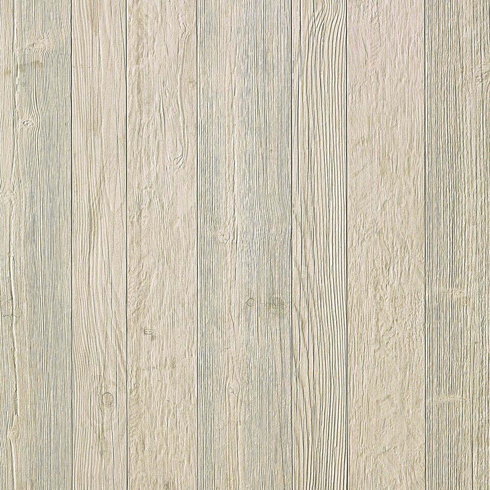 Corso Italia Foresta White 24 In X Outdoor Porcelain Floor Tile 7 75 Sq Ft Case Adpl The Home Depot - Outdoor Porcelain Tile Home Depot Corso Italia Foresta White 24 In X Outdoor Porcelain Floor Tile 7 75 Sq Ft Case Adpl The Home Depot - Outdoor Porcelain Tile Home Depot