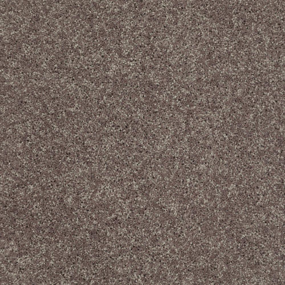 TrafficMASTER Palmdale I Color Soft Leather 15 ft. CarpetHDB5657703 The Home Depot