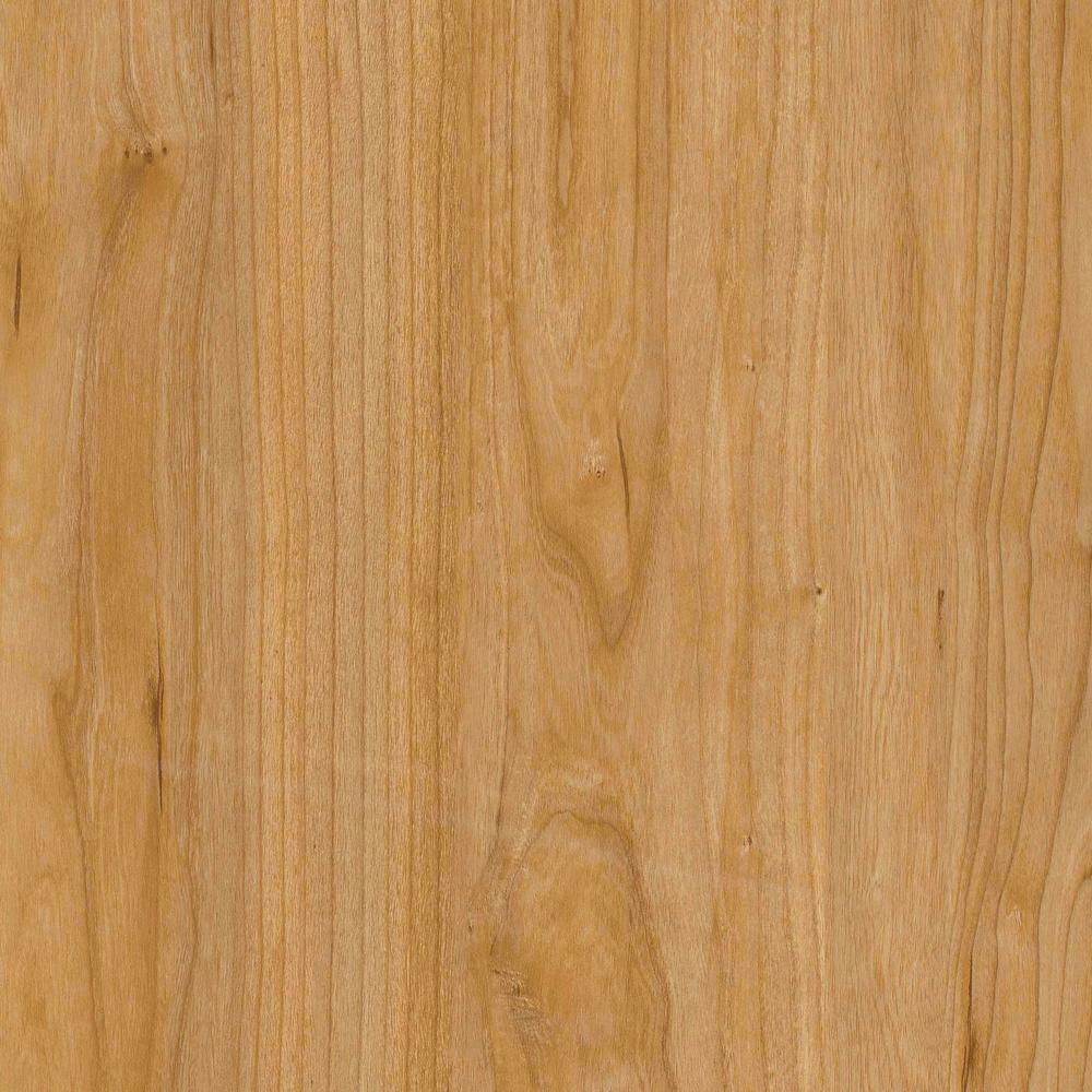 Adhesive Vinyl Plank Flooring Resilient Adhesive Vinyl Plank Flooring