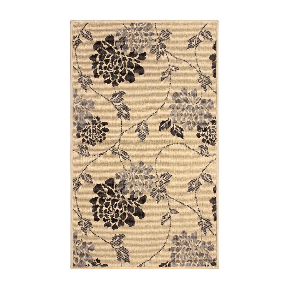 Laura Ashley Outdoor Rugs Rugs The Home Depot