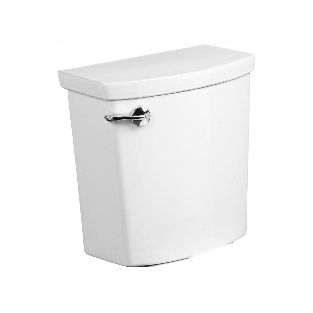 home depot toilet tanks