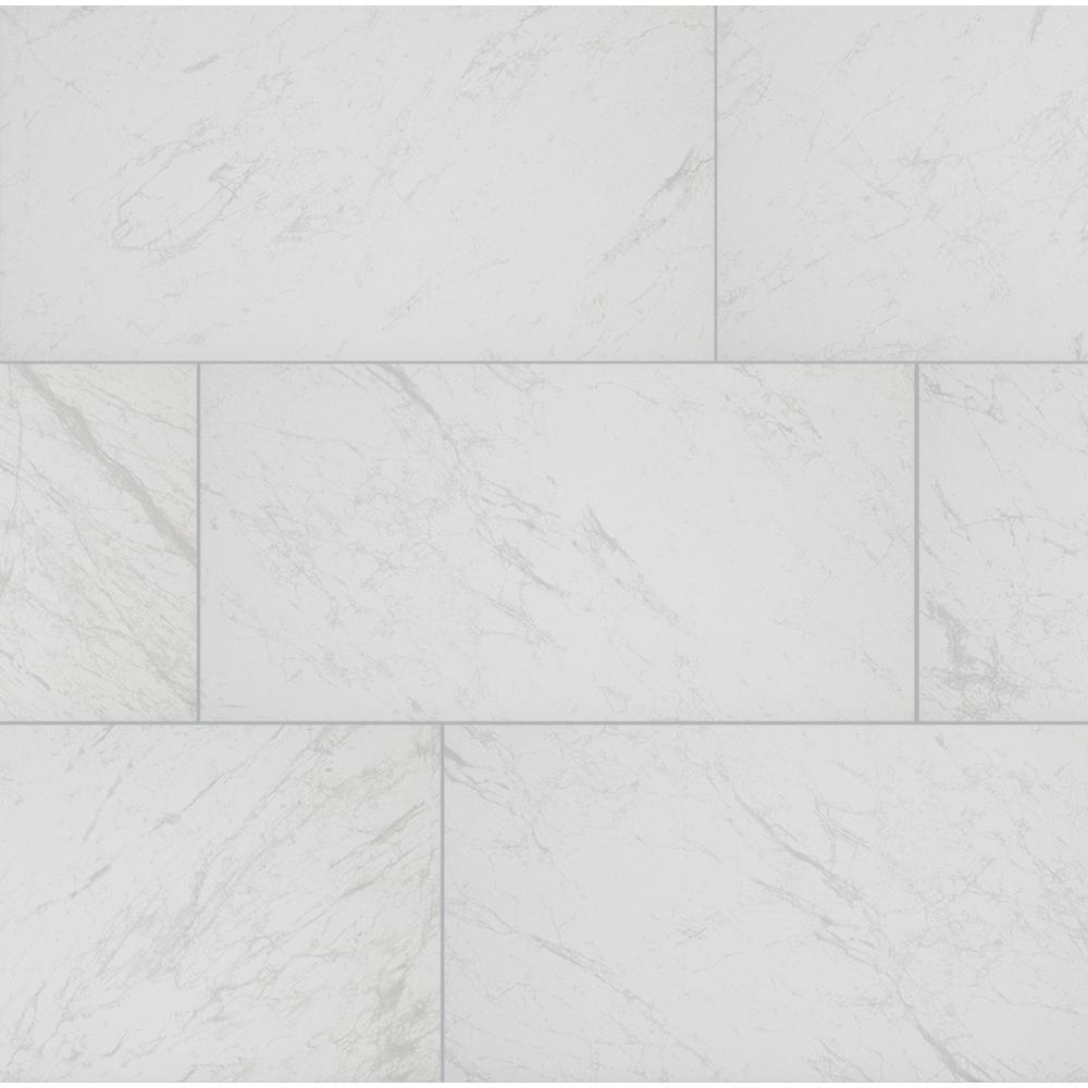 12x24 Porcelain Tile The Home Depot 12x24 Porcelain Tile The
