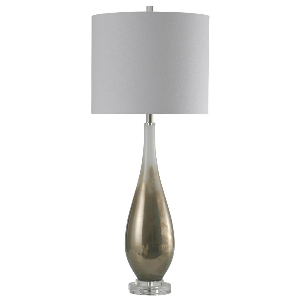 home depot table lamps canada