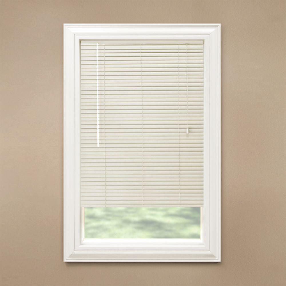 Room Darkening Vertical Blinds Blinds The Home Depot