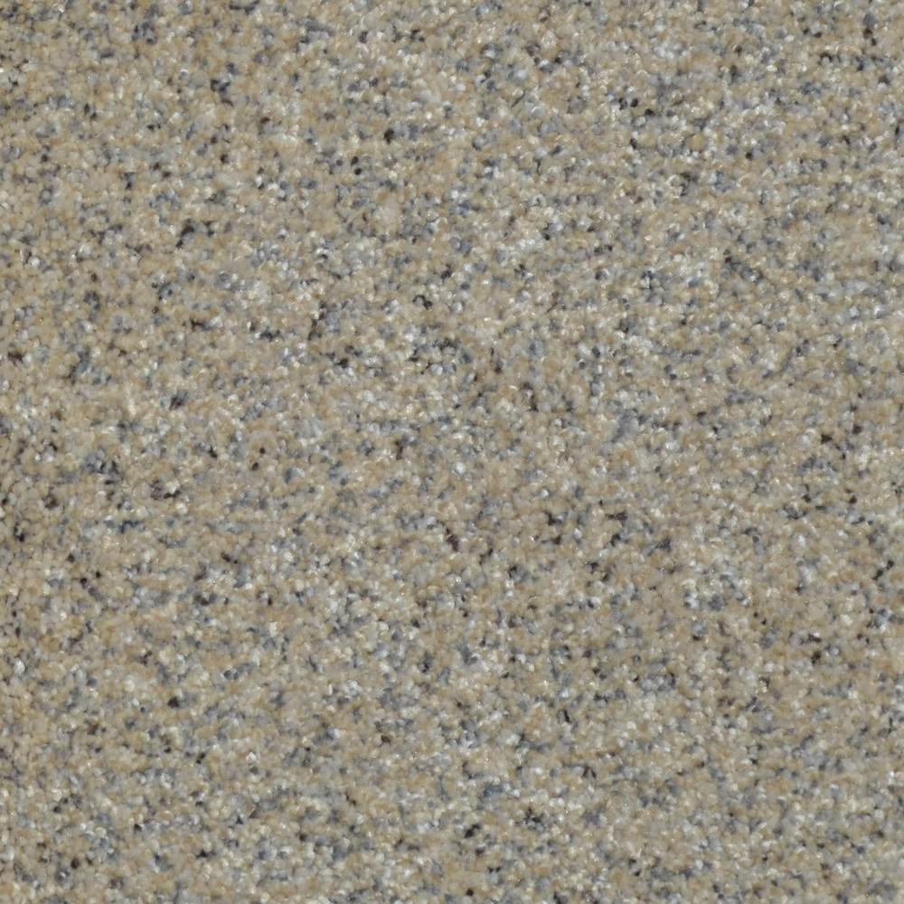 Home Decorators Collection All The Best Ii Color Tilbury Texture Home Decorators Collection All The Best Ii Color Tilbury Texture 12 Ft Carpet
