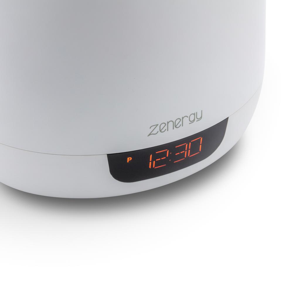 ihome diffuser