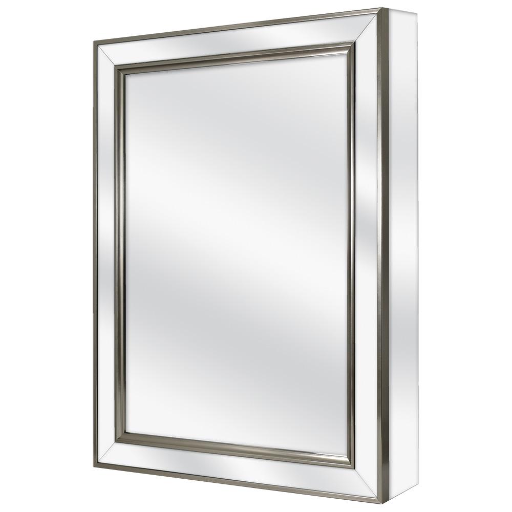 Medicine Mirror Replacement Home Depot Mirror Ideas