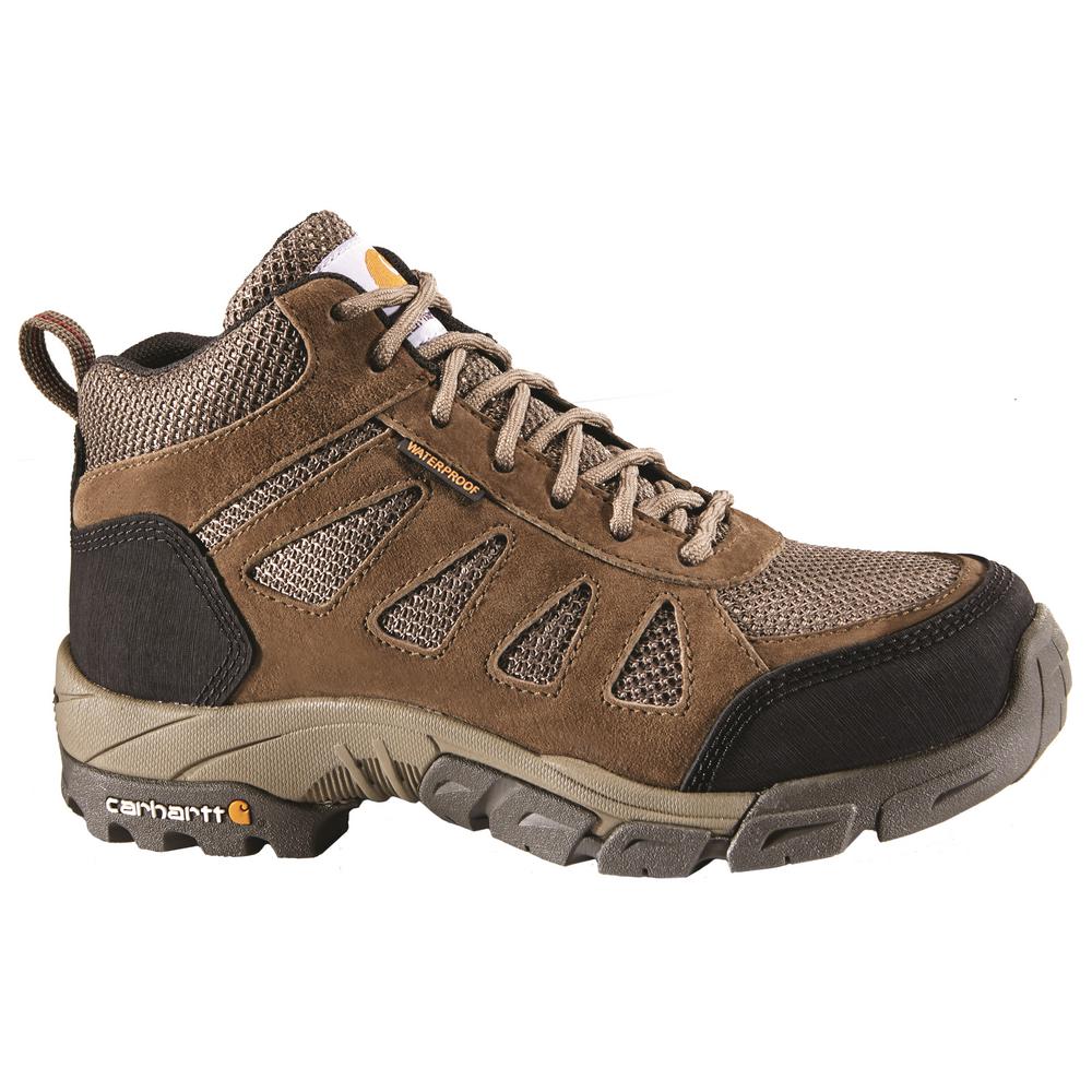 carhartt cme6351