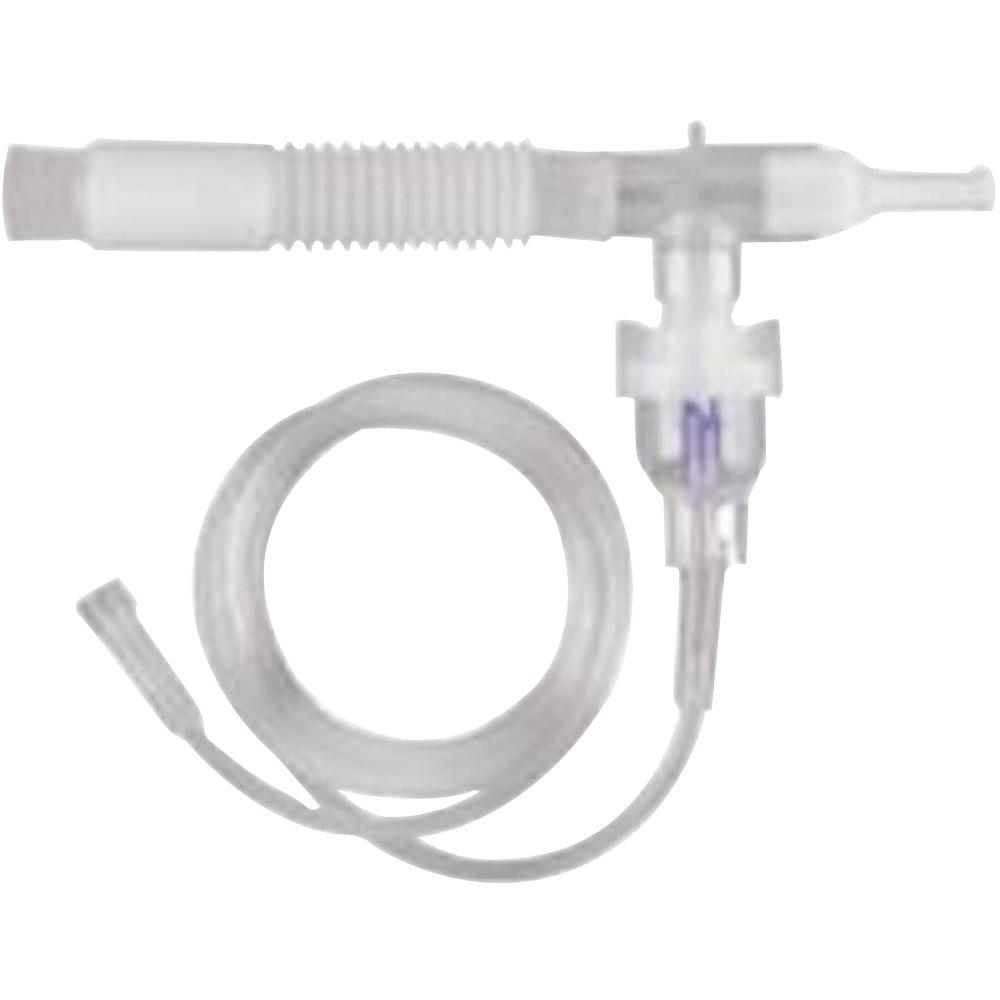 MABIS Replacement Parts and Accessories Nebulizer40109000 The Home