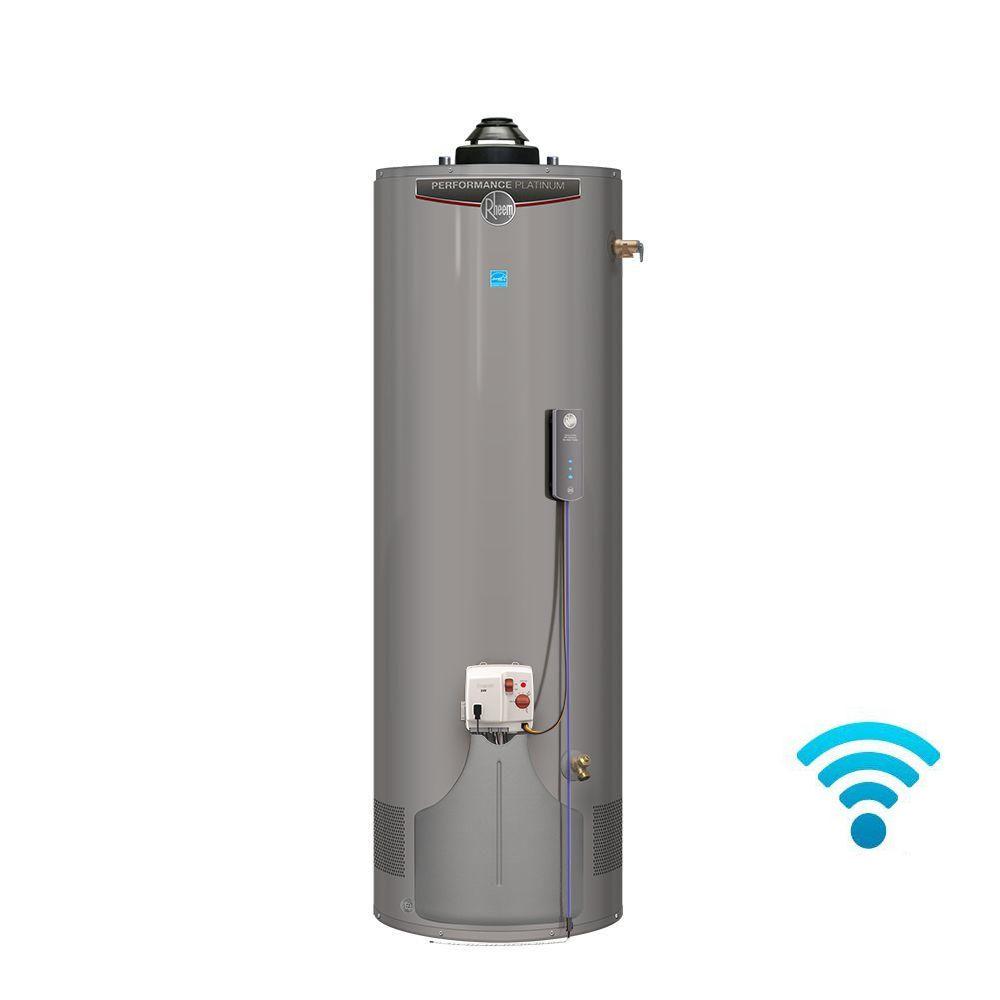 dating site for widows 40 and 50 gallon water heater