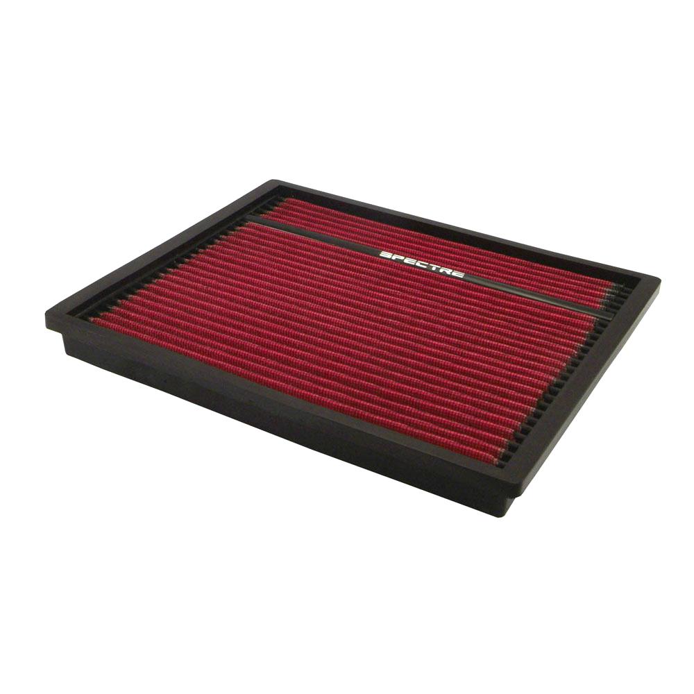 https://images.homedepot-static.com/productImages/06060a2d-fc72-4647-86f8-c6d87c57f5f7/svn/spectre-engine-parts-spe-hpr7440-64_1000.jpg