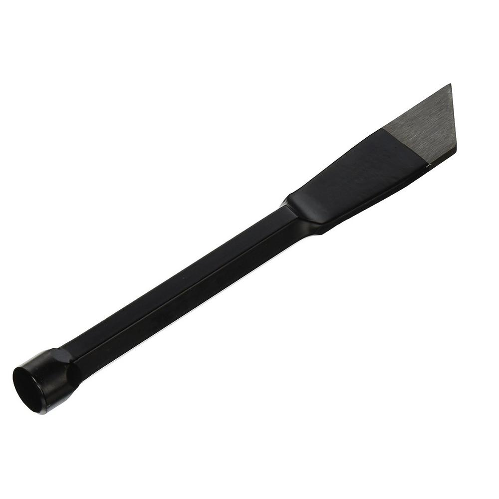 Dasco Pro 13/4 in. x 71/2 in. Mason Chisel3330 The Home Depot