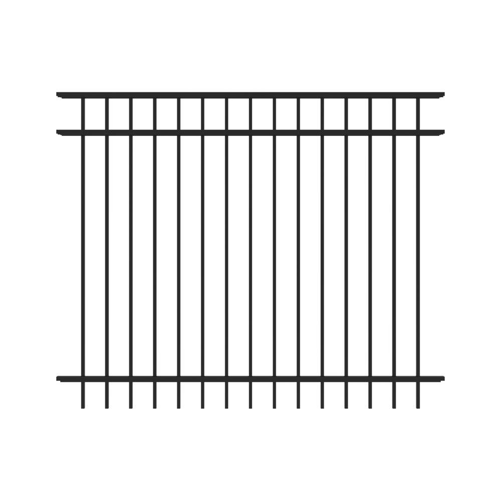 visual-refinement-Flat Top