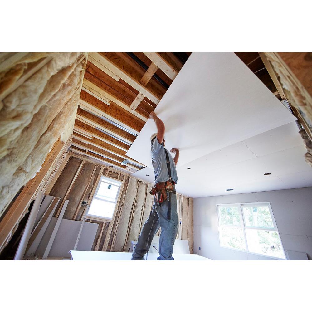 Usg Sheetrock Brand 1 2 In X 4 Ft 10 Ultralight Panels 14113411710 The Home Depot - Cost Of Drywall Per Sheet At Home Depot Usg Sheetrock Brand 1 2 In X 4 Ft 10 Ultralight Panels 14113411710 The Home Depot - Cost Of Drywall Per Sheet At Home Depot