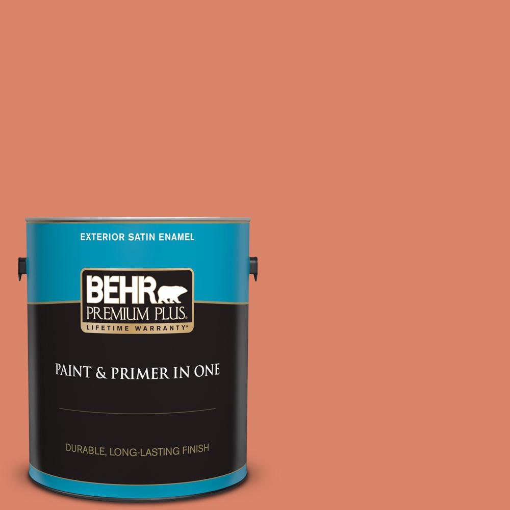 65  Top 5 exterior paint brands 