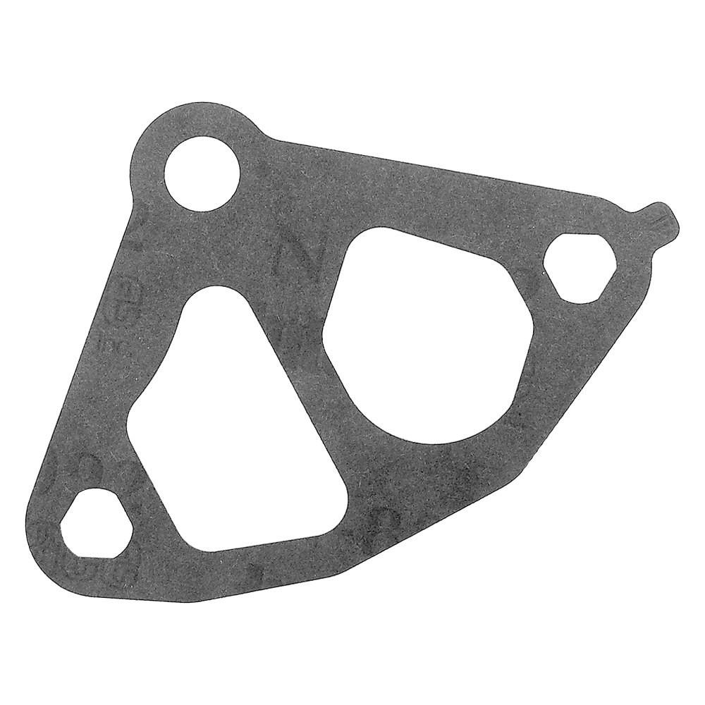 FelPro Engine Water Pump Gasket35044 The Home Depot