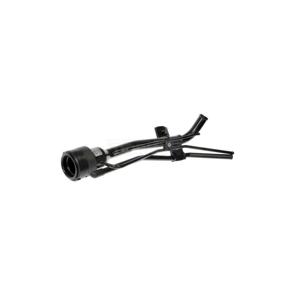 2002-2004 Toyota Tacoma Fuel Tank Filler Neck Pipe APFFP217