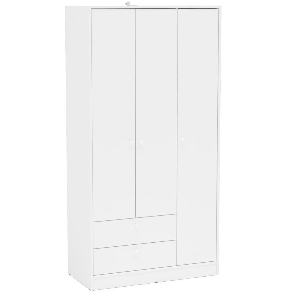 white wardrobe with drawers white wardrobe with drawers