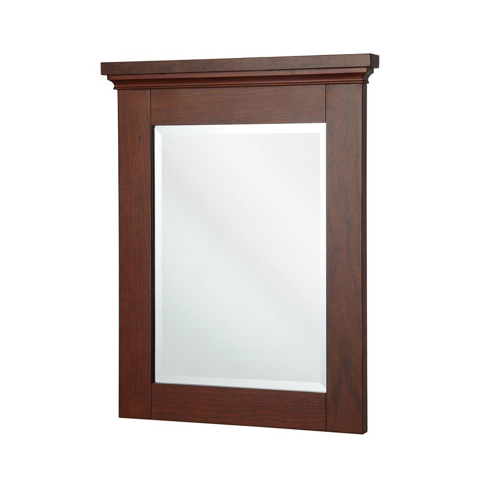 Home Decorators Collection - Mirrors - Wall Decor - The Home Depot Home Decorators Collection - Mirrors - Wall Decor - The Home Depot