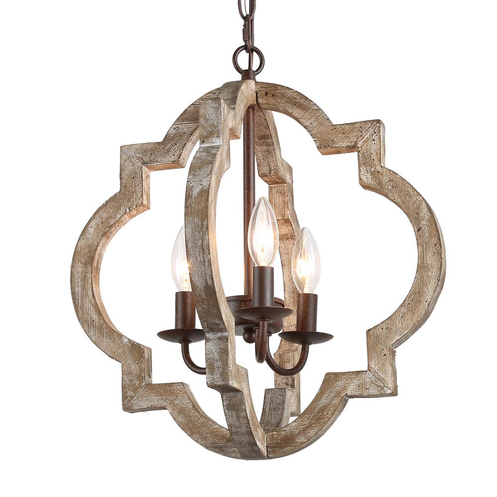 dining chandelier home depot