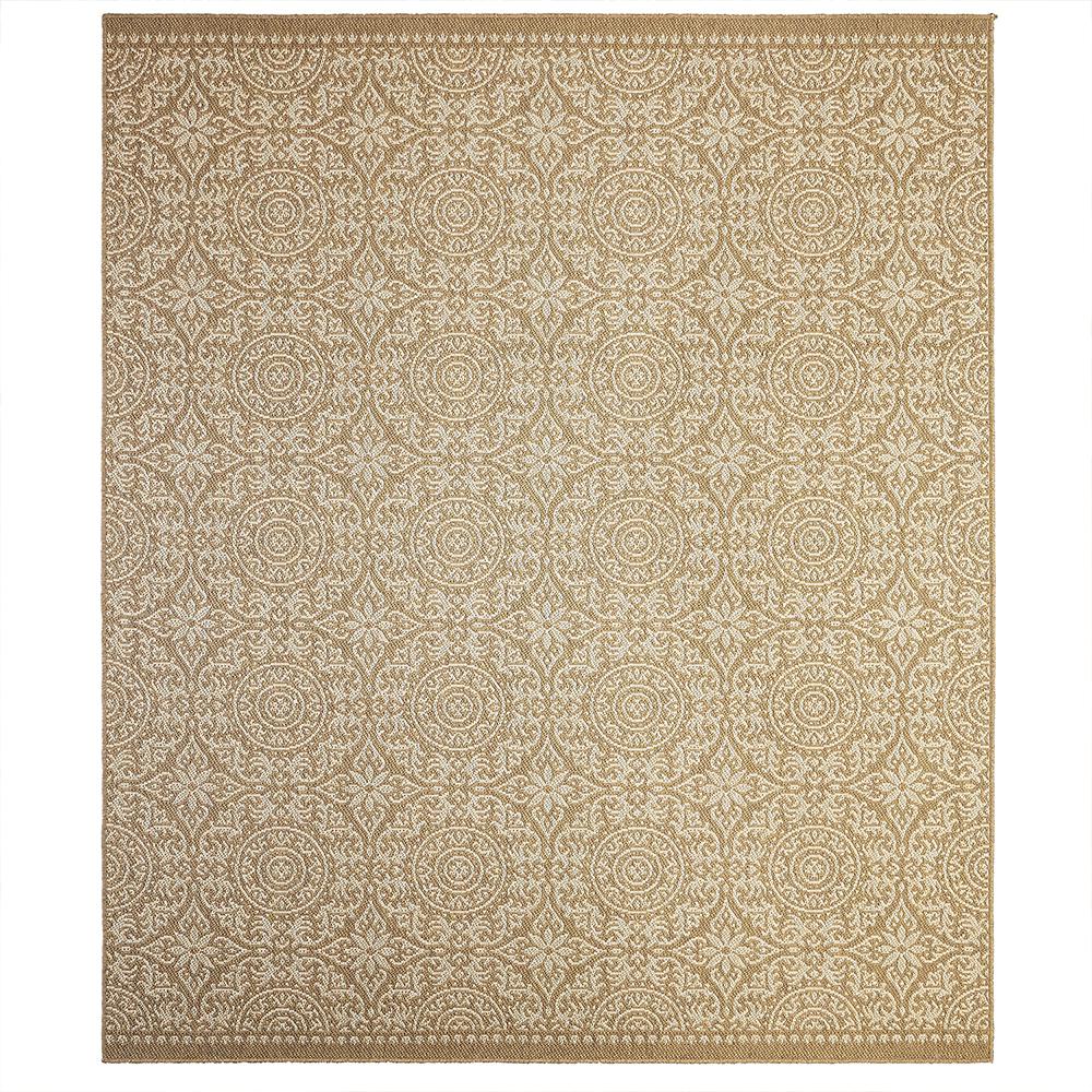 8 X 10 Mohawk Home Area Rugs Rugs The Home Depot