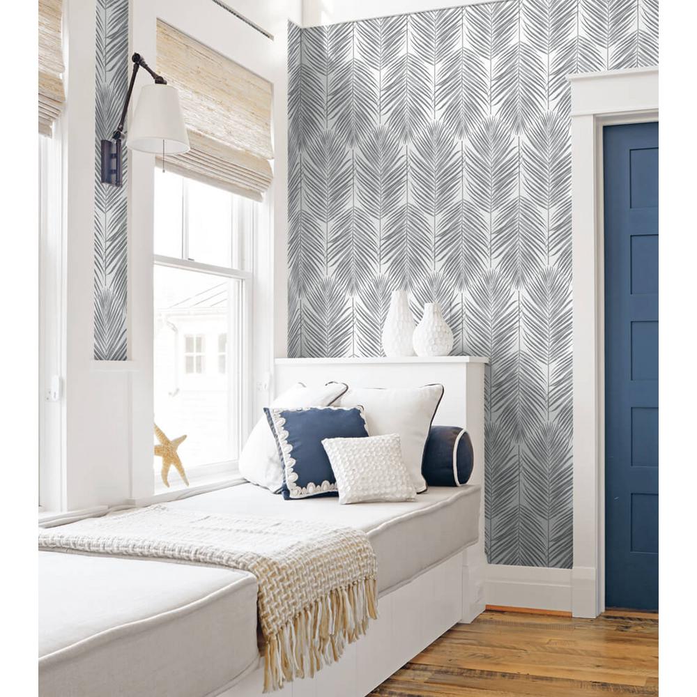 shops that sell wallpaper