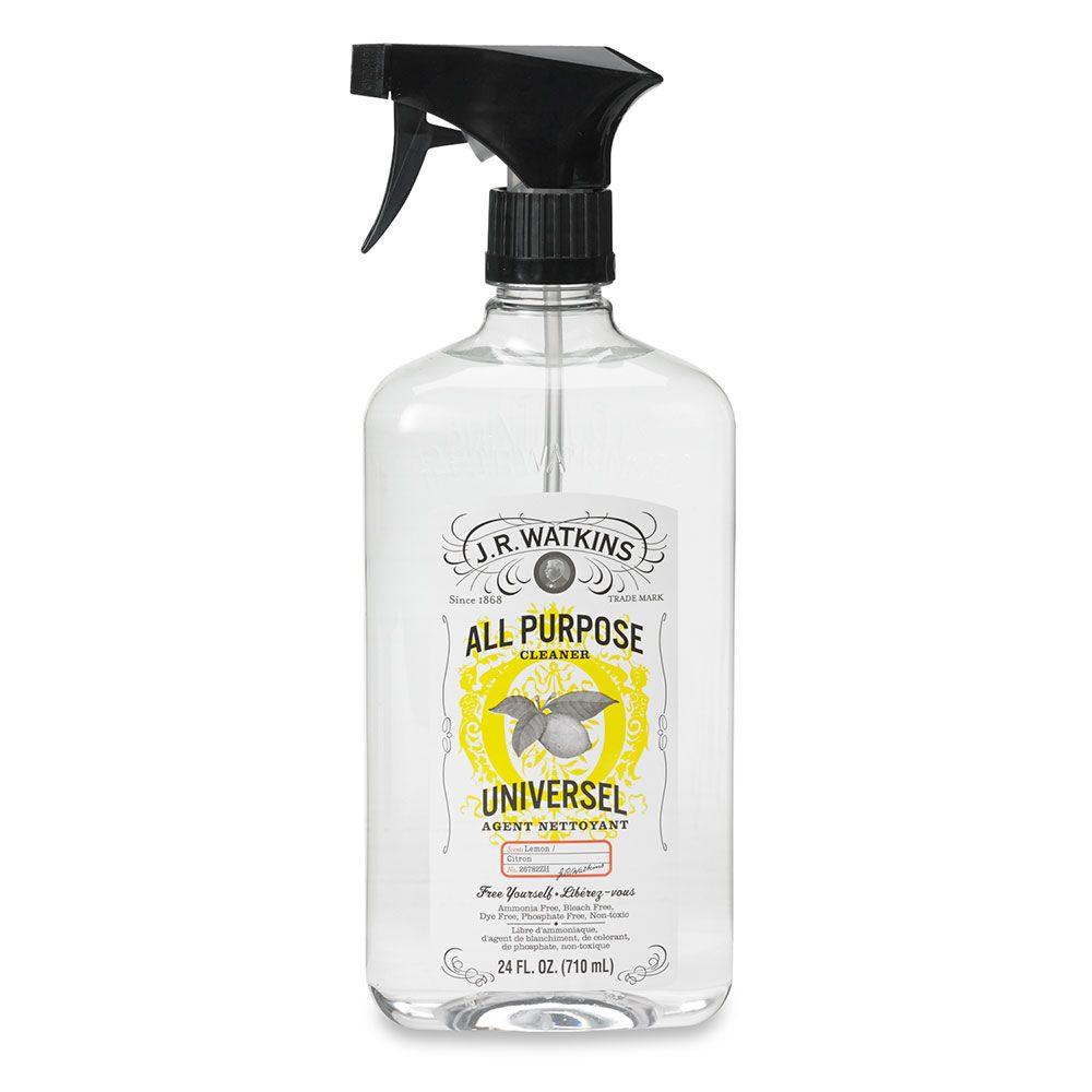 all purpose cleaner from        <h3 class=