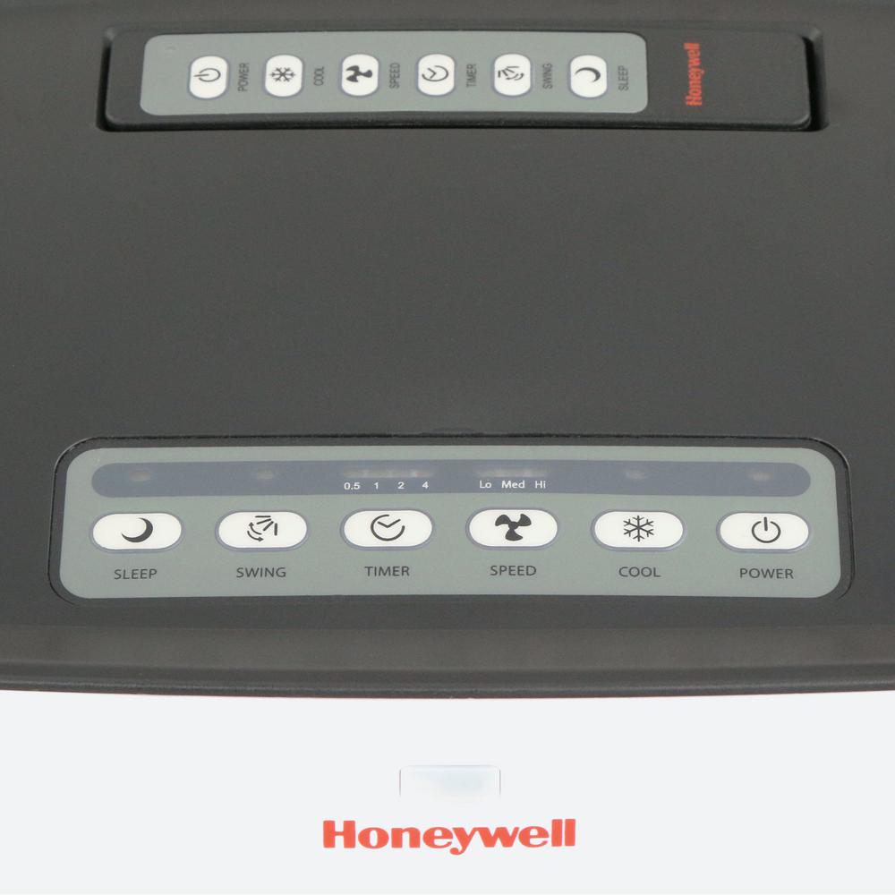 honeywell cs071ae