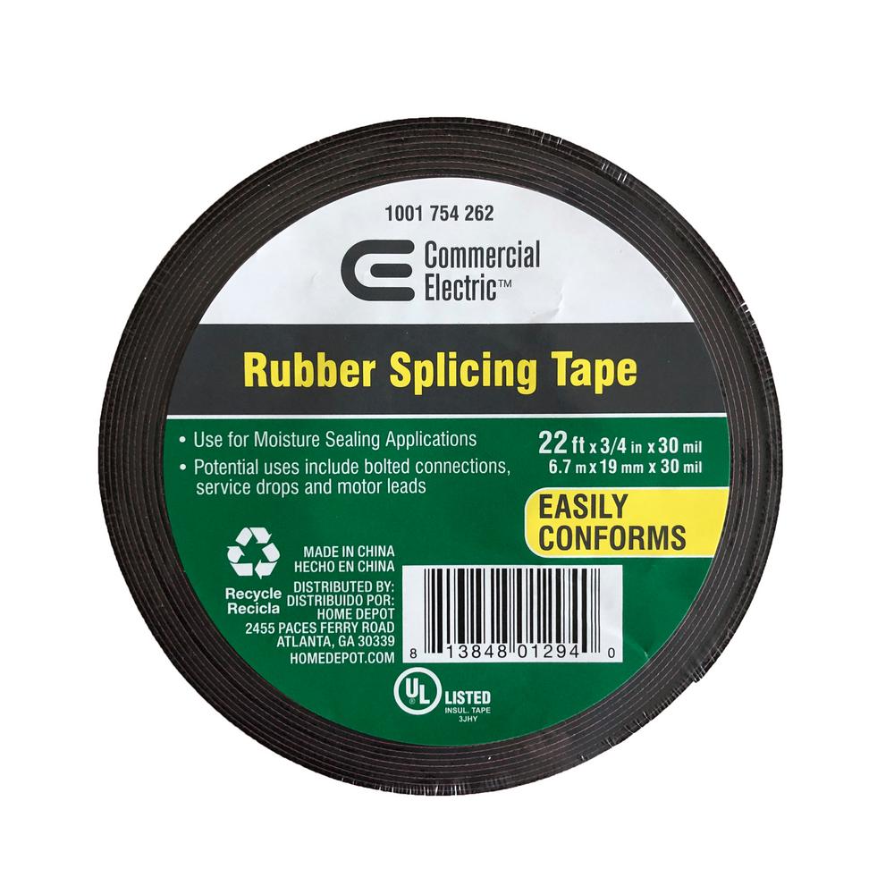 splicing tape