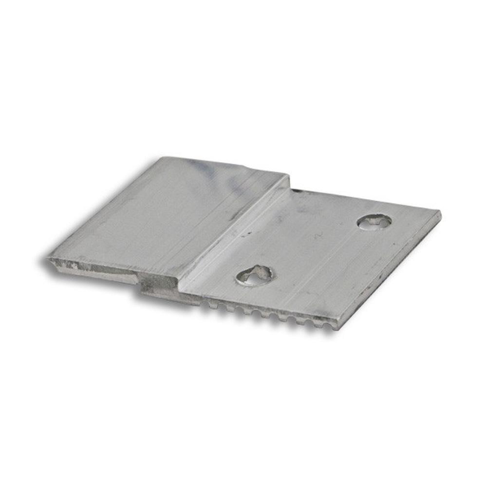 CSH 11/2 in. Long Panel Fasteners, 50Pack25.5337.015x50 The Home Depot