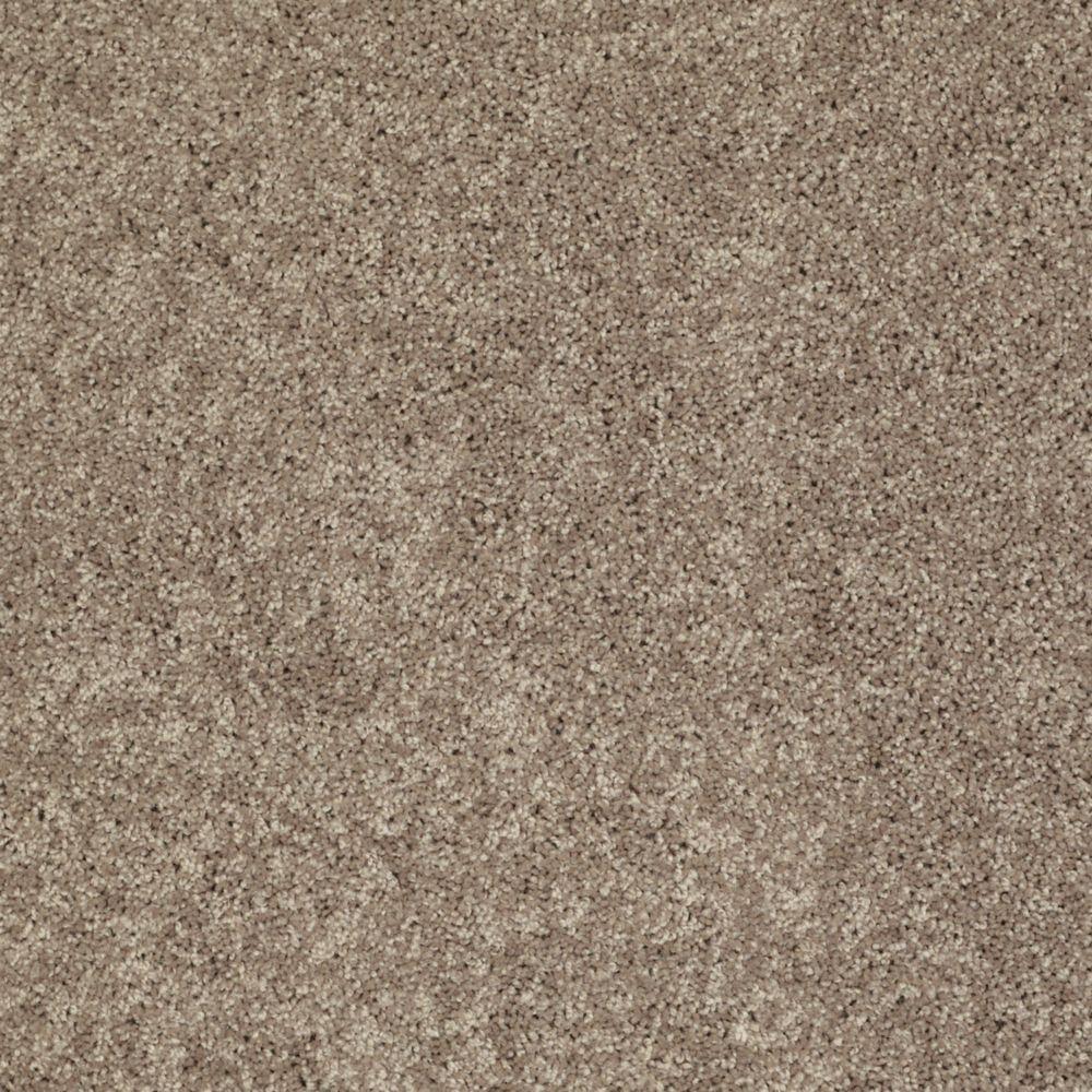 Trafficmaster Palmdale I Color Cobblestone 15 Ft Carpet Trafficmaster Palmdale I Color Cobblestone 15 Ft Carpet