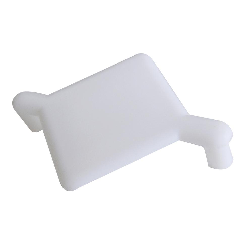 Nuby 535252 Angled Fork and Spoon 4-Pack