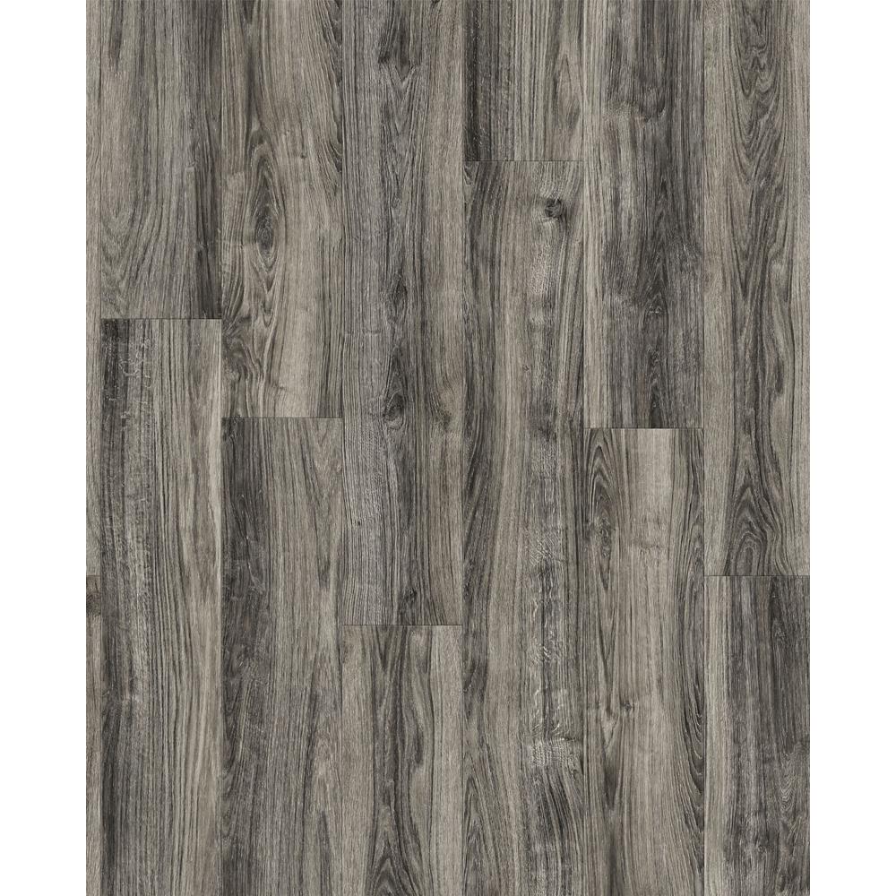 Black Laminate Flooring Flooring The Home Depot