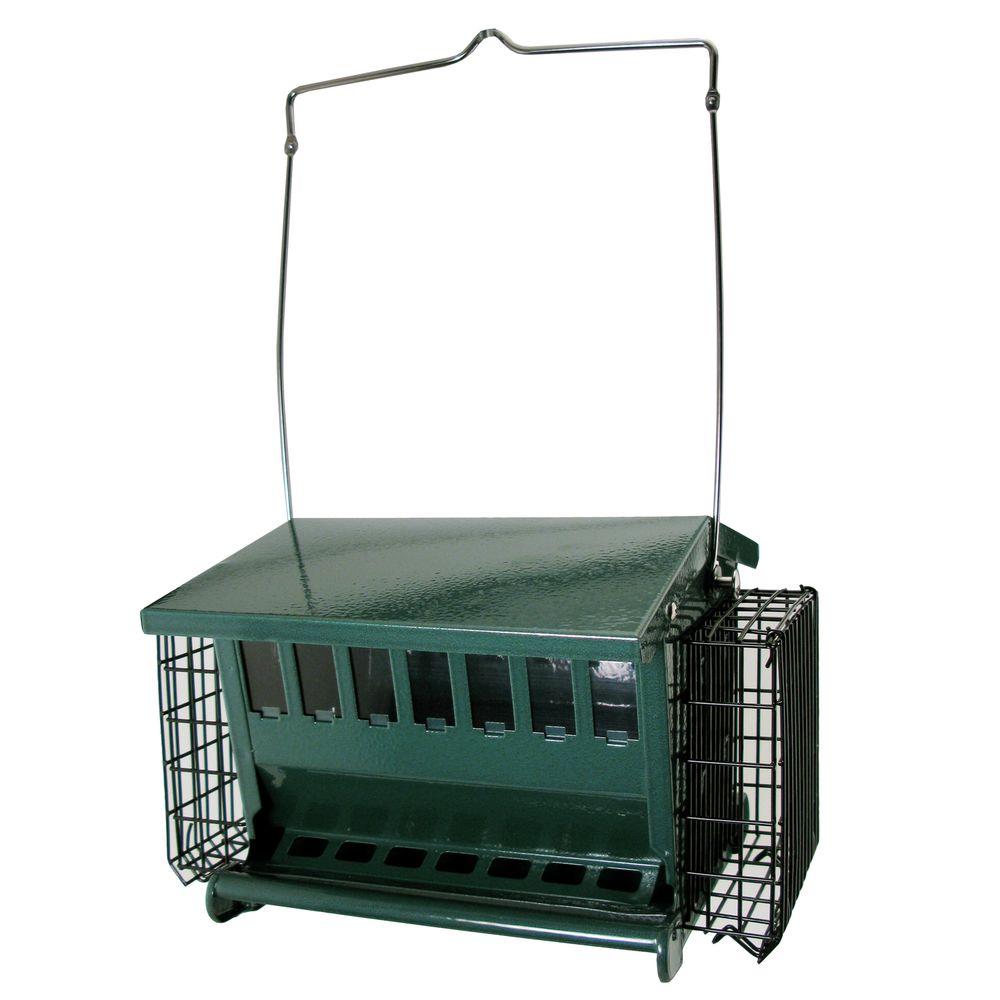 Heritage Farms Pet Supplies Wildlife Outdoors The Home Depot