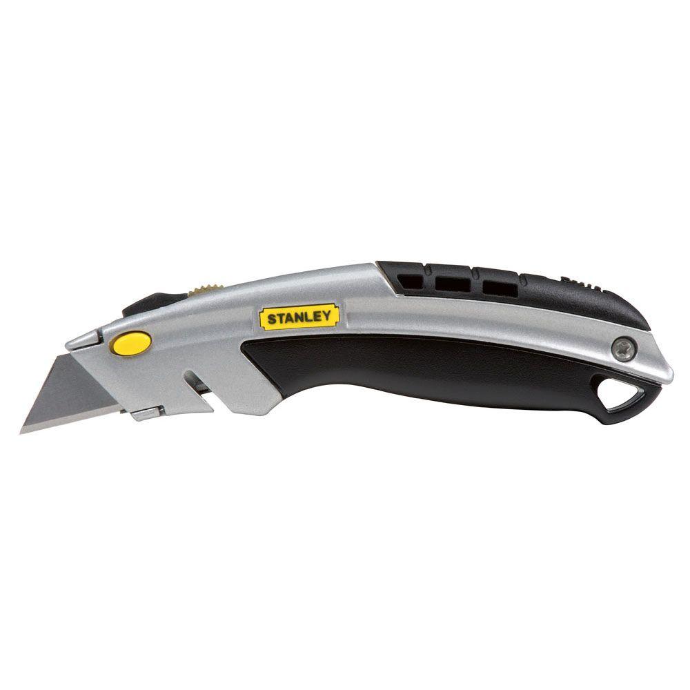 stanley 10 813 quickslide knife menards lima ohio stanley 10 813 quickslide knife menards lima ohio