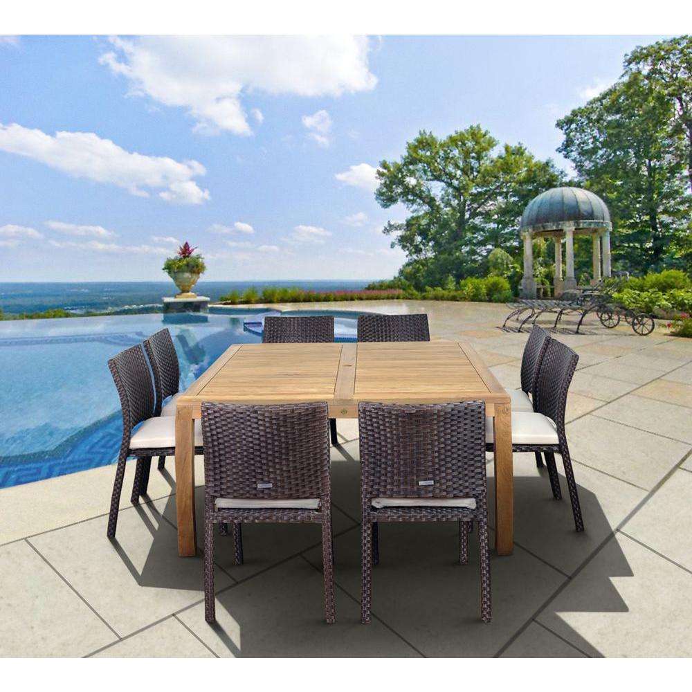 Georgia Patio Furniture Outdoors The Home Depot Georgia Patio Furniture Outdoors