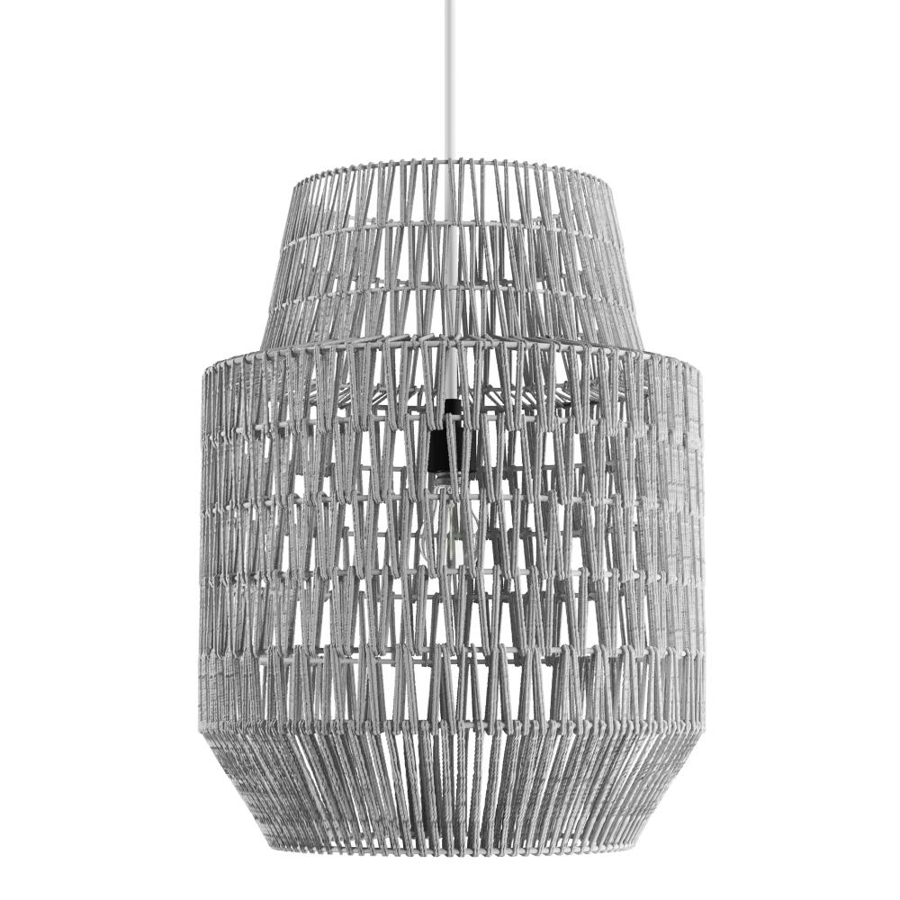 zuo paradise ceiling lamp