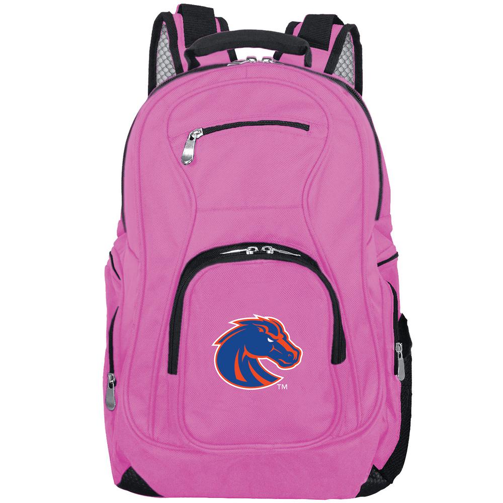 pink dolphin backpack