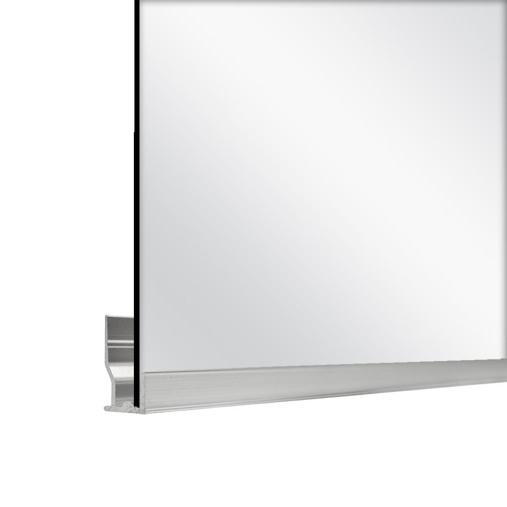 25 Most Popular Bathroom Mirrors for 2020 How To Install