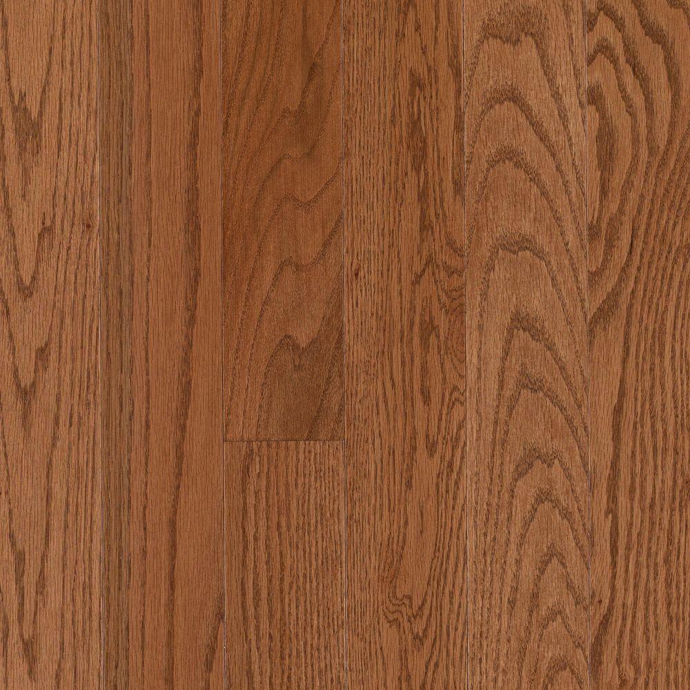 Mohawk Take Home Sample Oak Winchester Hardwood Flooring 5 Mohawk Take Home Sample Oak Winchester Hardwood Flooring 5 In X 7