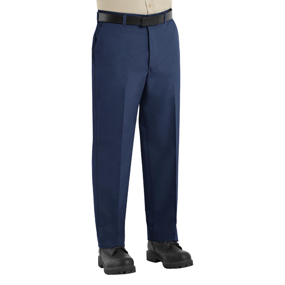 size 58 men's pants