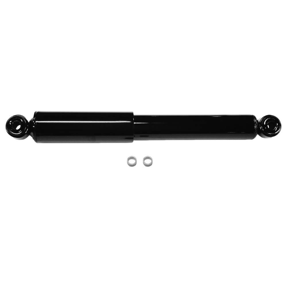 Gabriel Classic Shock Absorbers-82001 - The Home Depot