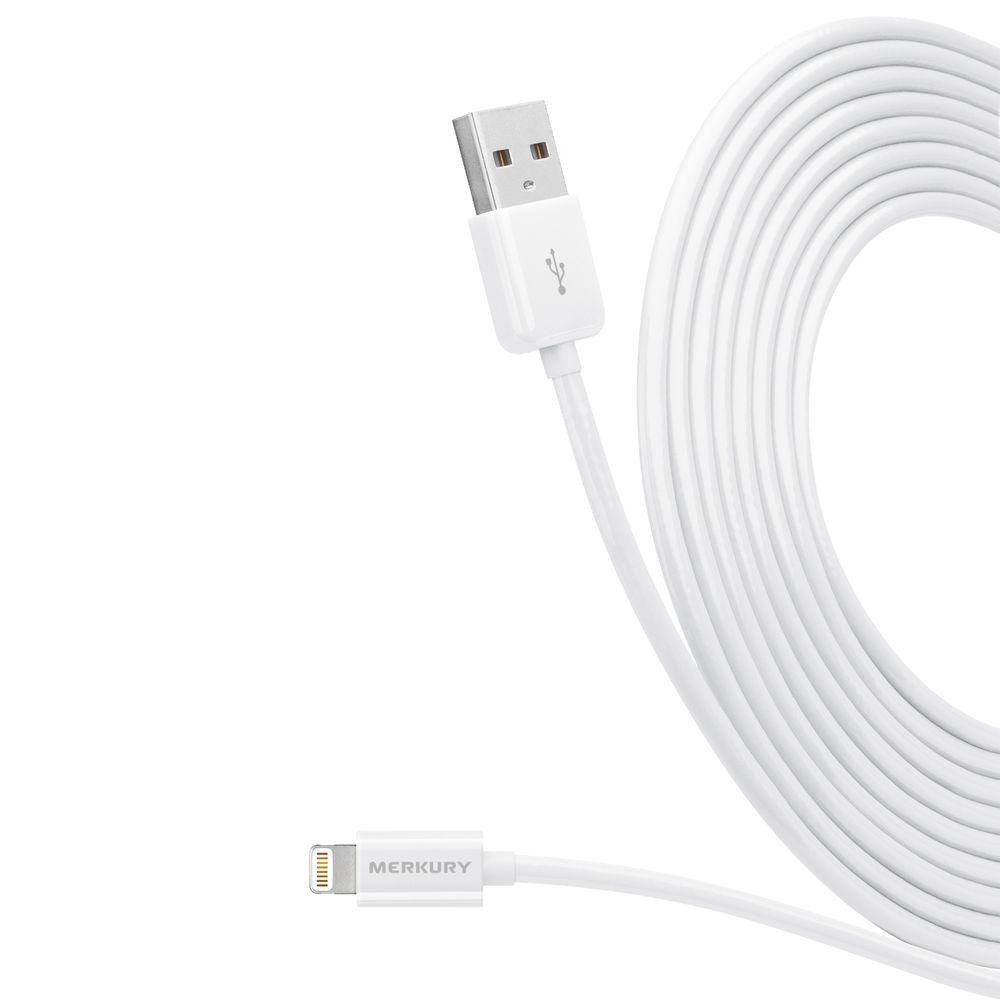 Mfi apple lightning. MFI Apple. Ультроника кабель Лайтинг. IPAD Air 4th Generation Charging Cable. Провод Лайтнинг в Эир подс.