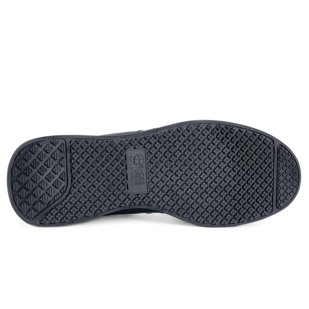 Shoes For Crews Men's Freestyle II Slip 