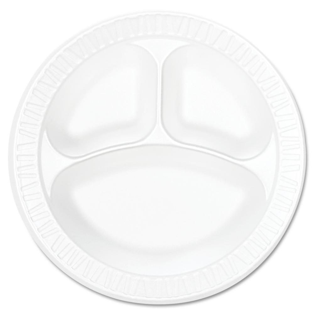 Disposable Serveware - Disposable Tableware - Tabletop & Bar - The ... Disposable Serveware - Disposable Tableware - Tabletop & Bar - The ...