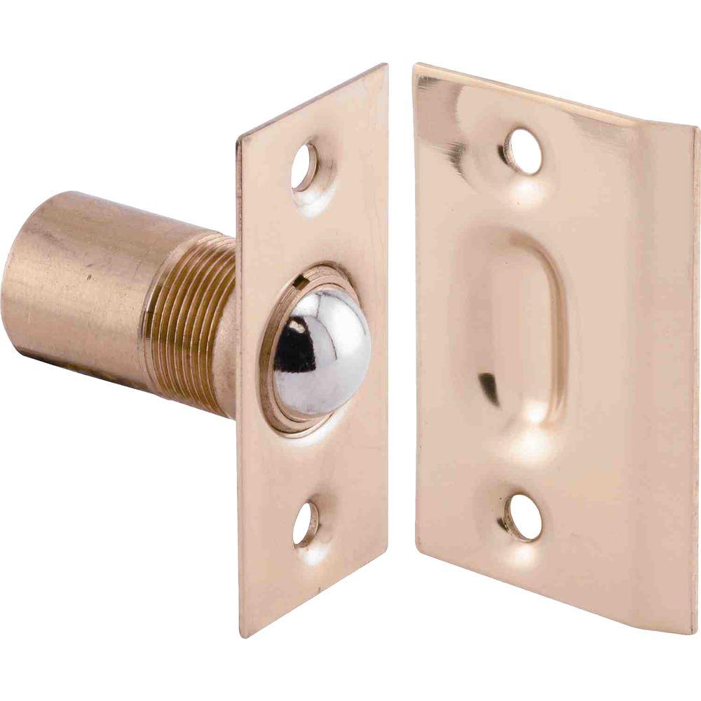 prime line cabinet latches n 7287 64_1000